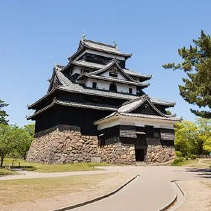 島根県 松江市