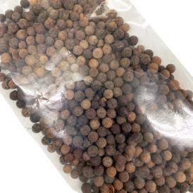【送料無料】【メール便】タピオカ (ブラック) 100g×3パック (nh763126)