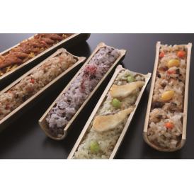 竹千寿6本セット