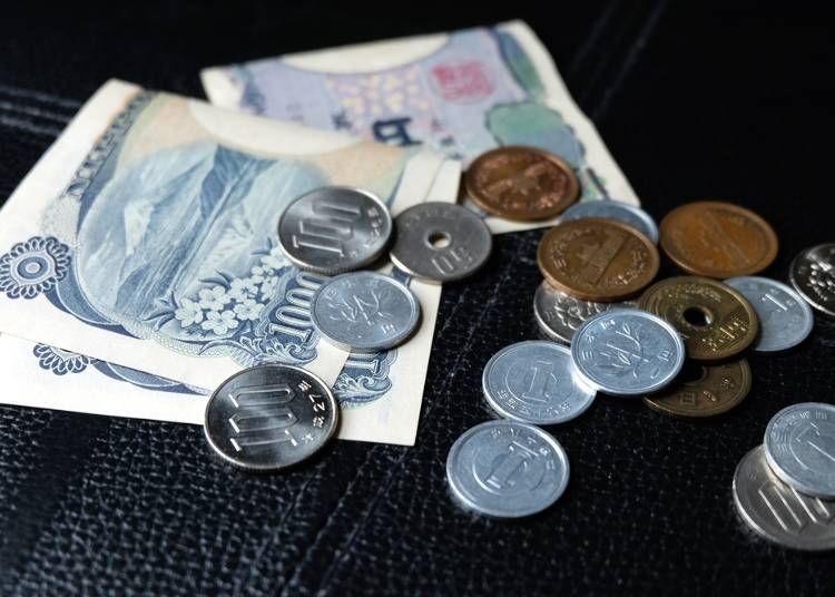 最低金额是?