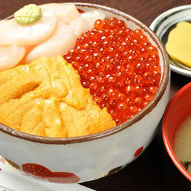 기쿠요 식당
