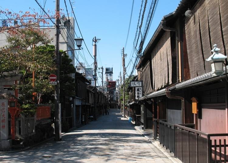 (c)Kyoto Media Support Center