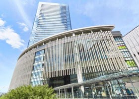 大阪購物之旅：推薦必逛的購物商場TOP 15