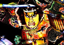 青森・弘前・八户的概要.历史