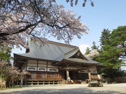 平泉周边区域