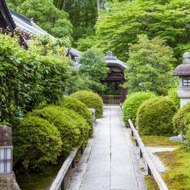 金戒光明寺