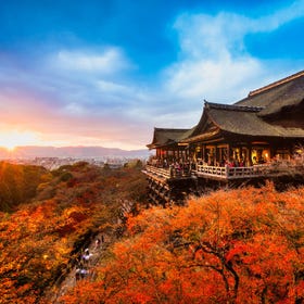 清水寺