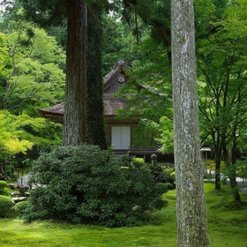 三千院