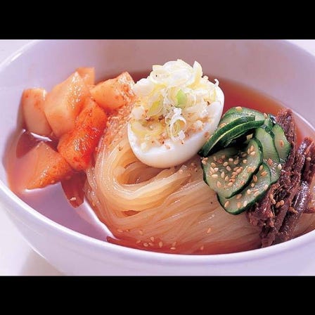 食道园