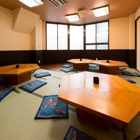 牛一头 うしわか丸